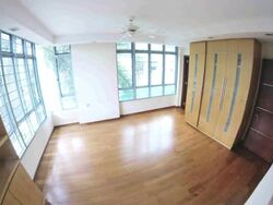 Mount Sinai (D10), Semi-Detached #603672481